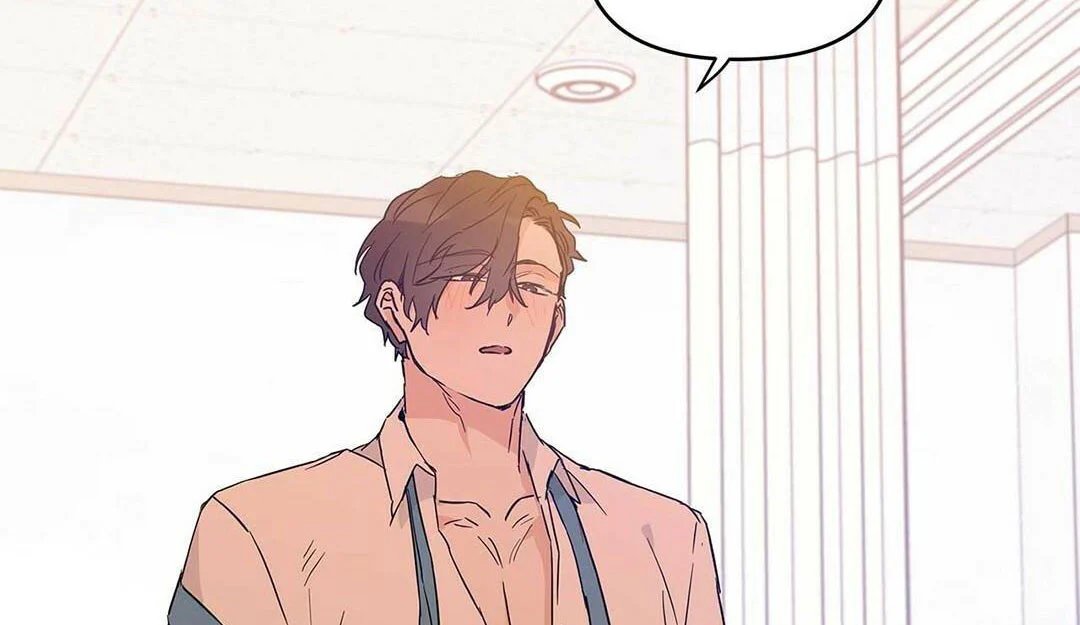 guide cấp b chapter 17 36