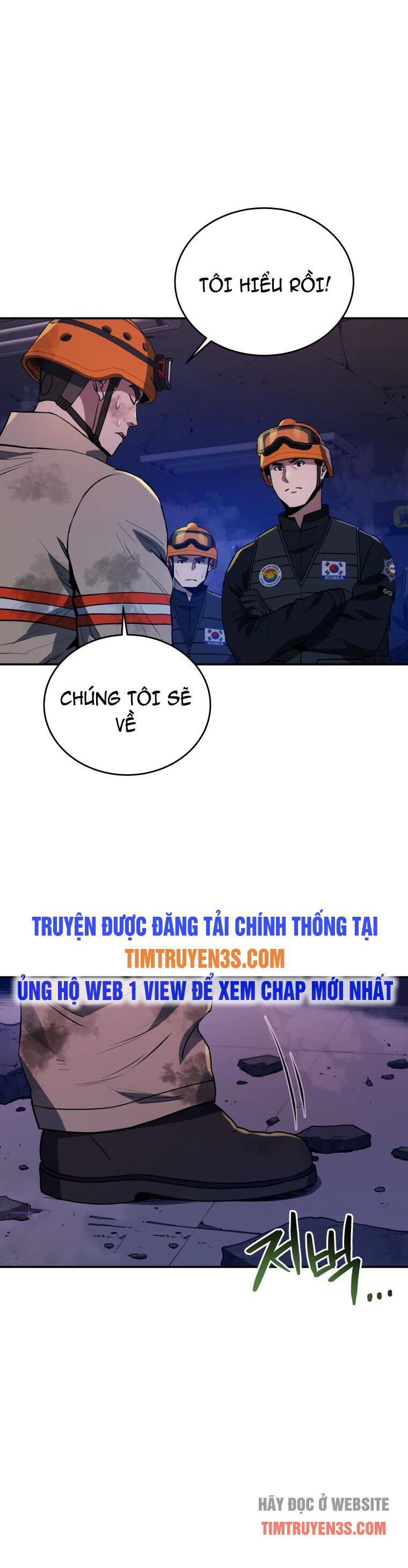 hệ thống oán hận của ta chapter 44 23