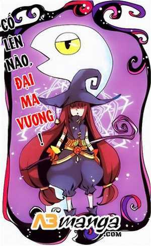 crying freeman chapter 15 83