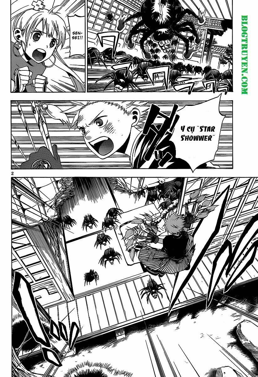 kaitai shinsho zero chapter 10 6