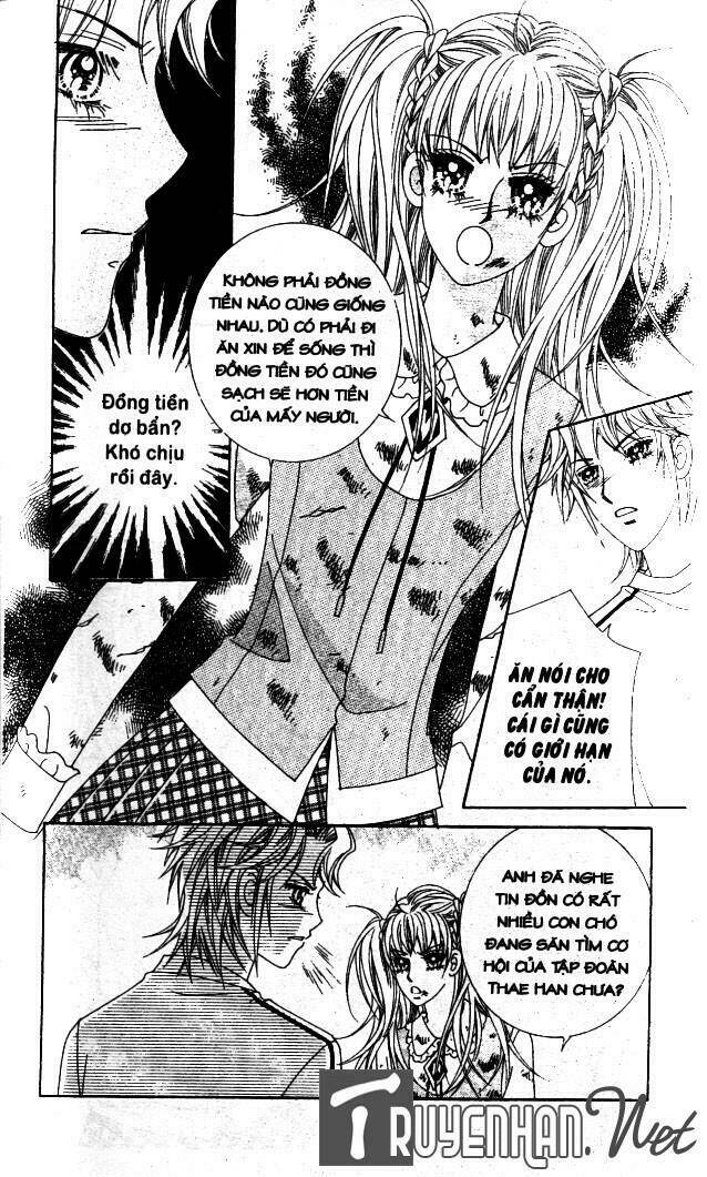 my lovely master chapter 30 19