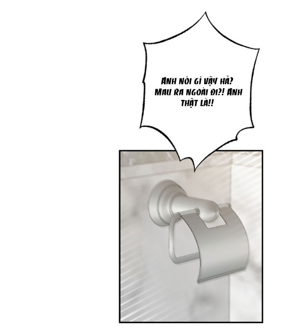 [18+] phương pháp xuất tinh của dosagyeon chapter 16.1 27