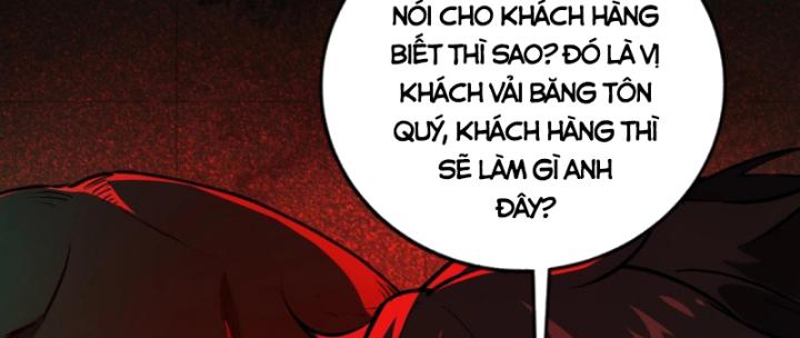 tôi chơi thế giới kinh dị như một trò chơi nuôi dưỡng chapter 2 92