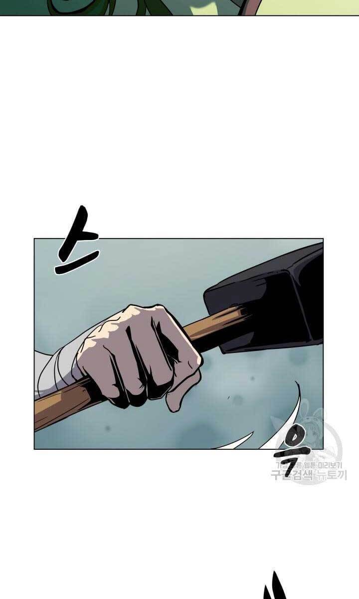 bậc thầy phép thuật ở thế giới võ lâm chapter 15.1 41