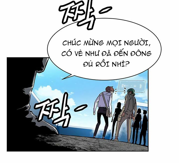 khát vọng trỗi dậy chapter 31 50