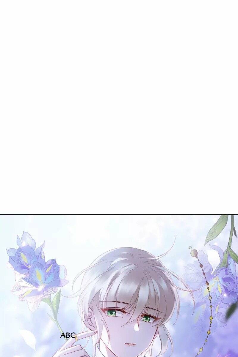 cô ấy đến rồi, xin nằm xuống! chapter 141 1