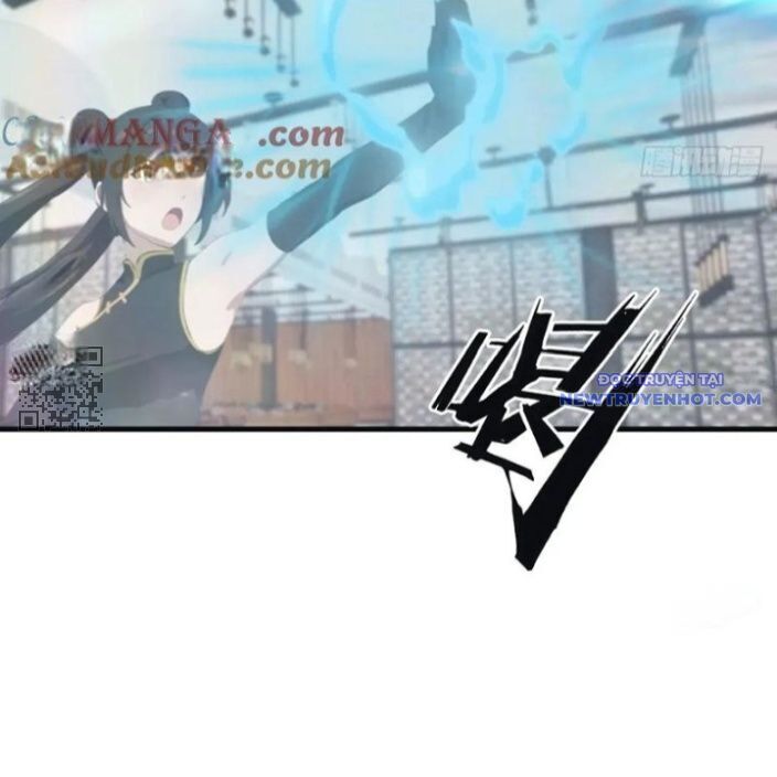 tu tiên trở về tại vườn trường – season 2 chapter 102 51