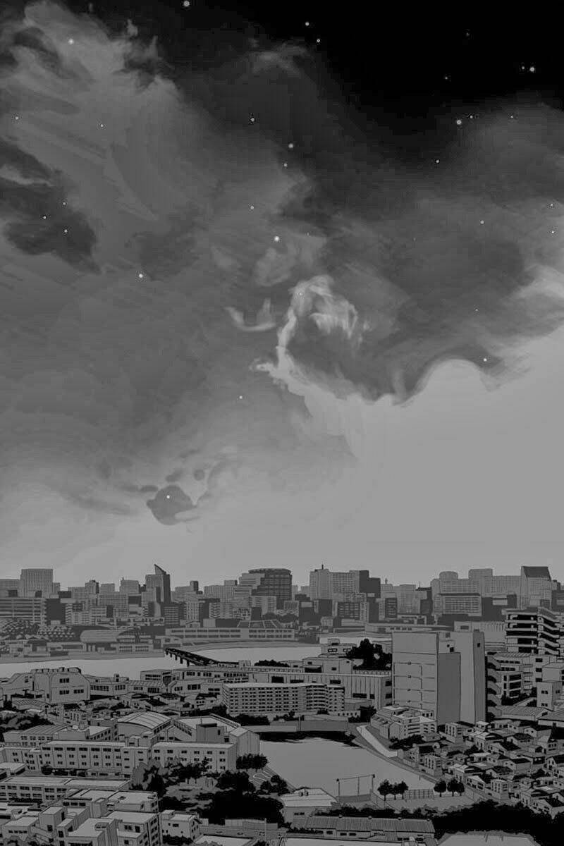 bạn có tin vào ma thuật? chapter 2 46