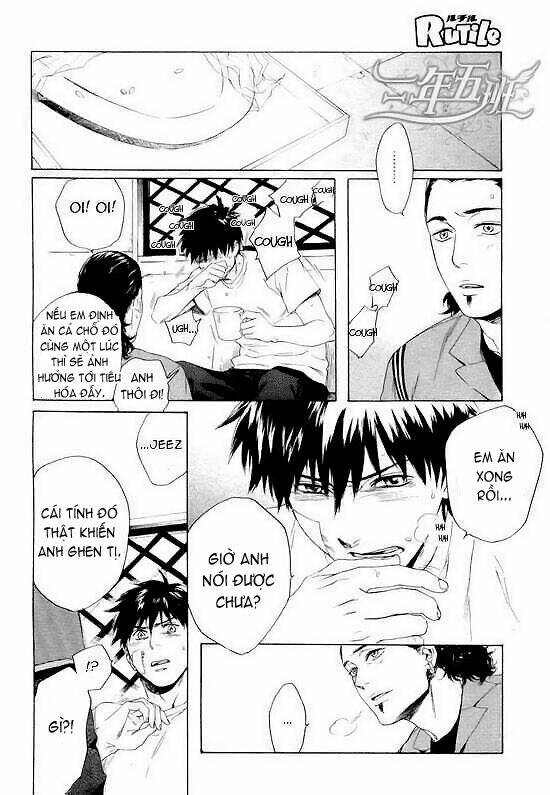 acid town chapter 15 11