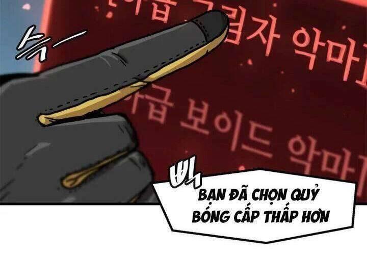 lên cấp một mình chapter 59 26