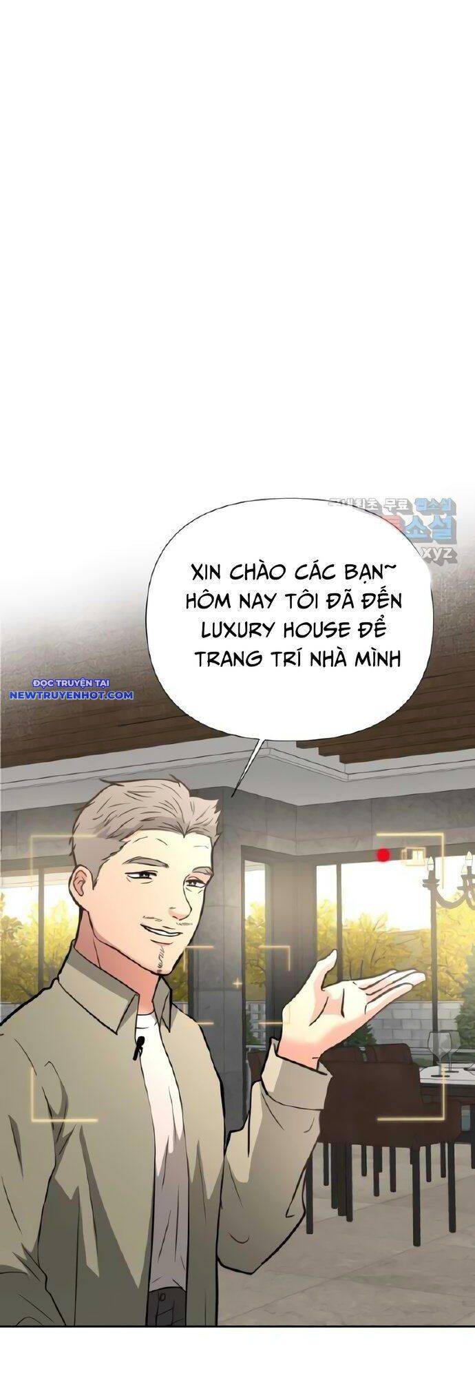 bản thiết kế vàng chapter 46 30