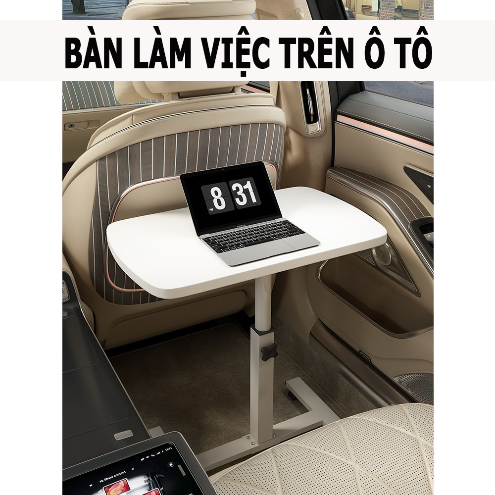 Bàn Học Làm Việc Gấp Gọn; Bàn Laptop Nâng Hạ Chiều Cao; Bàn Học Sinh Sinh Viên; Bàn Ăn Trẻ Em Gỗ; Bàn Di Động Thông Minh