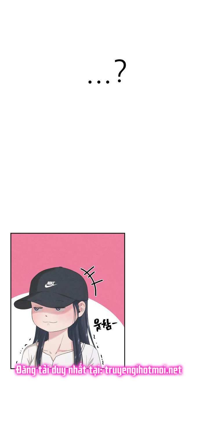 biển lặng trước sóng thần chapter 2.1 45