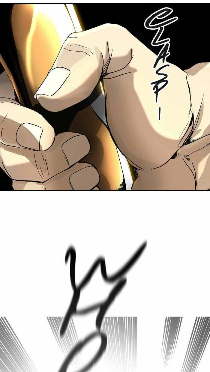 tòa tháp bí ẩn 2 chapter 307 92