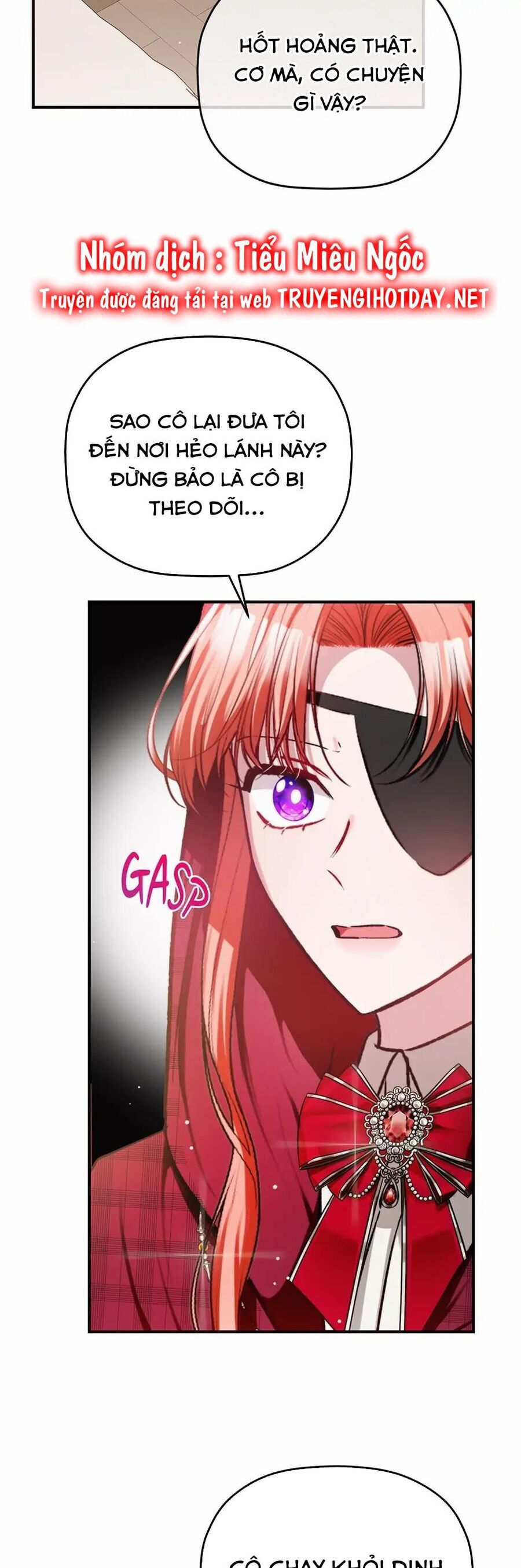 hoàng tử chuyển sinh trở thành người mạnh nhất thế giới nhờ vào sự hiểu biết về bug chapter 83 37