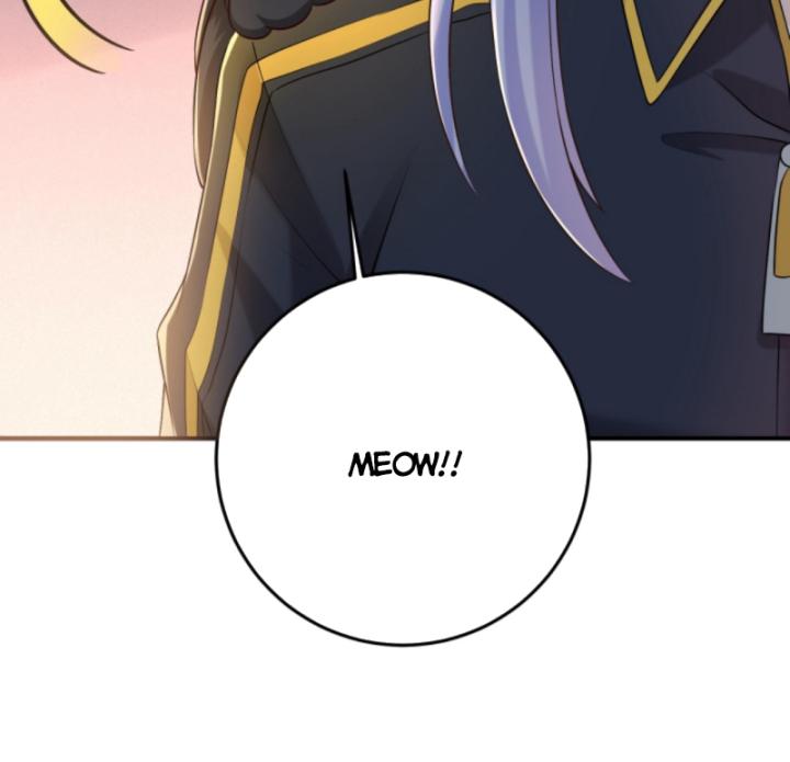 học cùng em gái, tôi bất cẩn vô địch rồi chapter 114 16