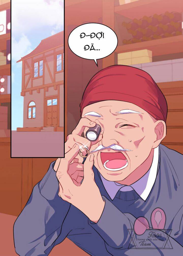 daisy: con đừng trở thành vị hôn thê của công tước chapter 4 52