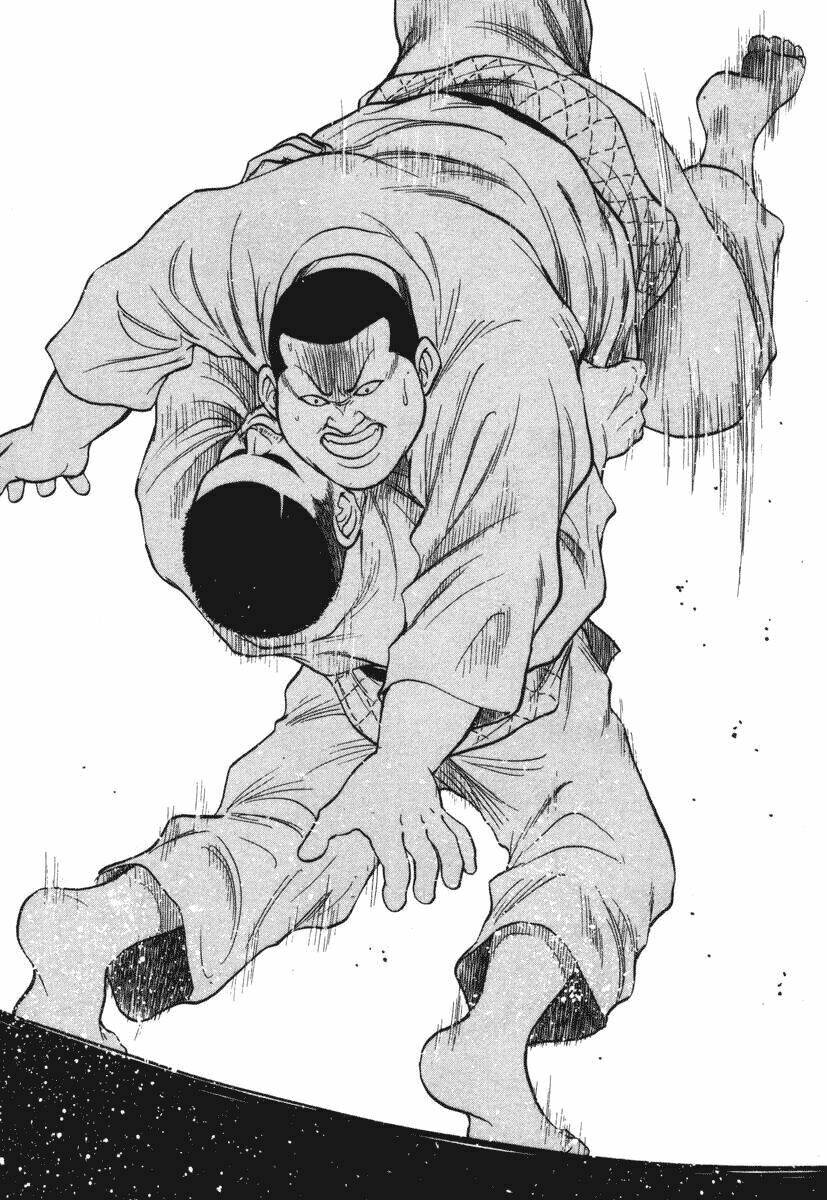 school of water business chapter 14 11