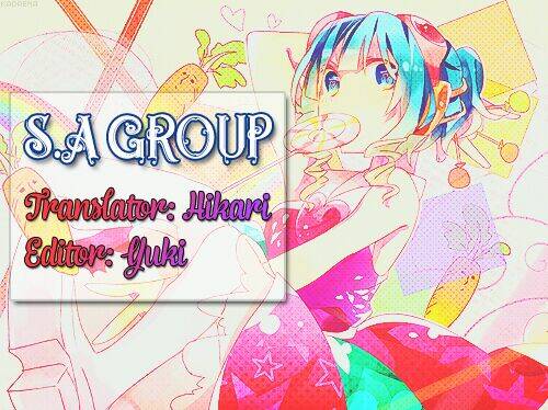 heian koi emaki chapter 1 2