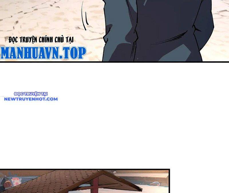 vô hạn thôi diễn chapter 25 132