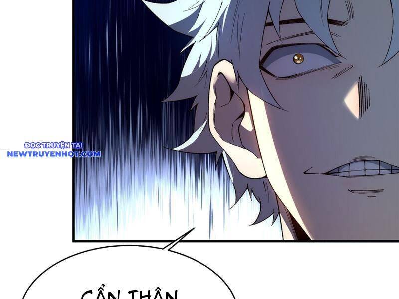 vô hạn thôi diễn chapter 21 57