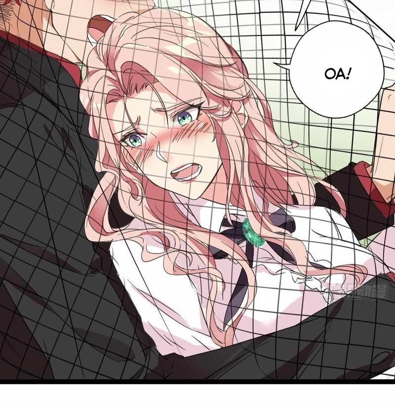 đỉnh phong cường thiếu chapter 76 31