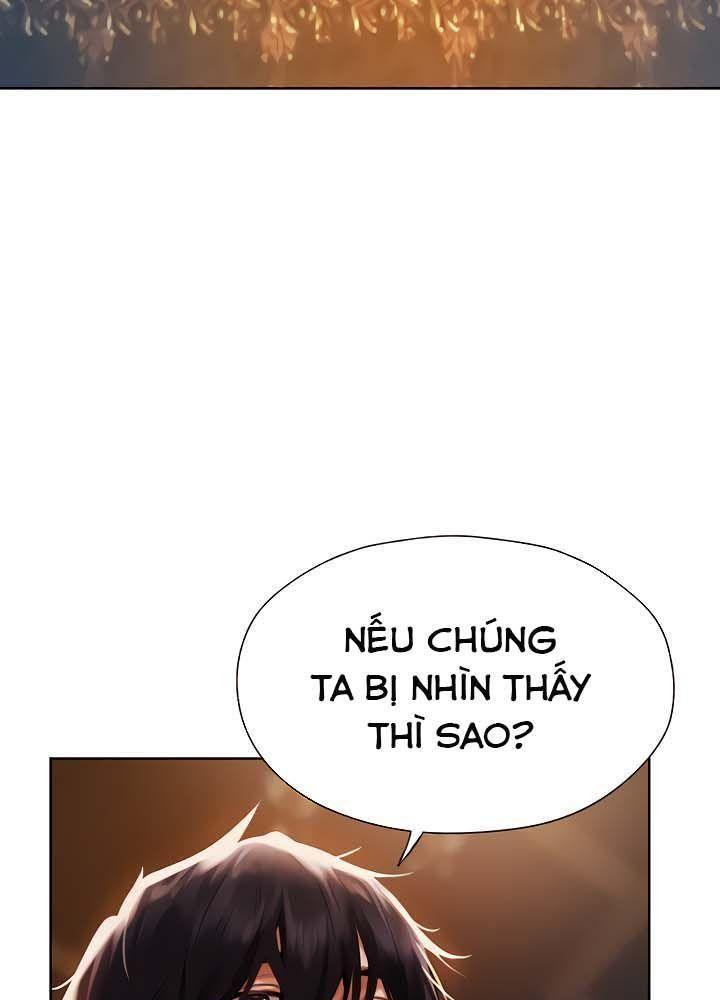 thợ săn bươm bướm chapter 13.1 28