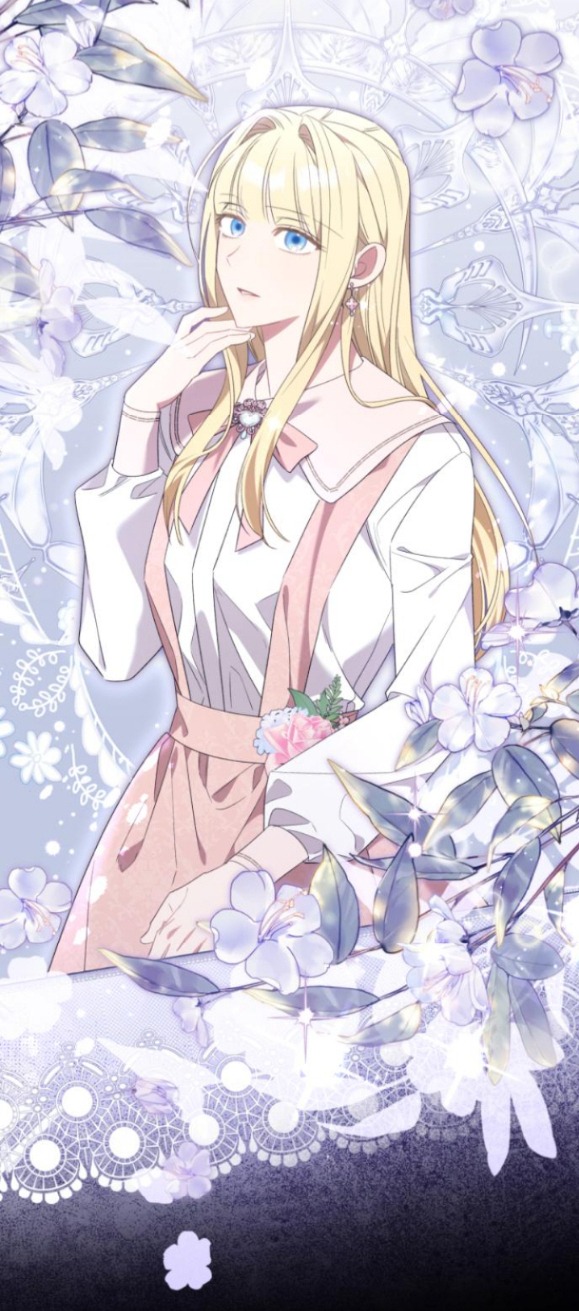 tôi tưởng đó chỉ là tiểu thuyết trọng sinh bình thường chapter 88.1 4