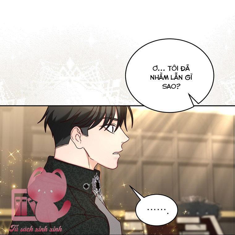 thế thì ta cứ trở thành kẻ ác thôi chapter 58 55