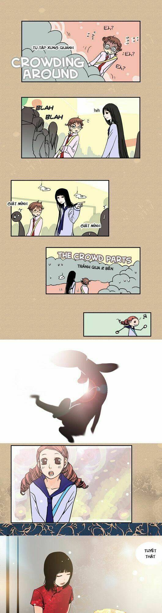 pet diary chapter 28 1