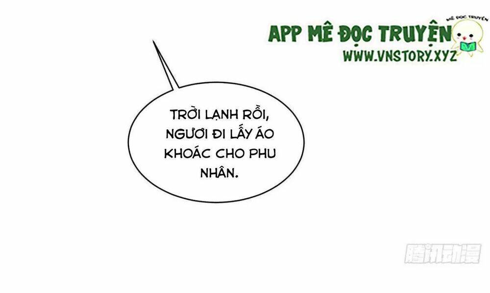 phượng hoàng vu phi chapter 112 18