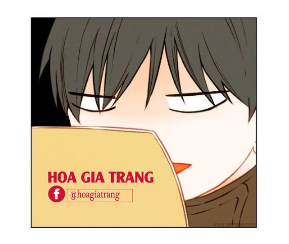 sao chép chapter 48 27