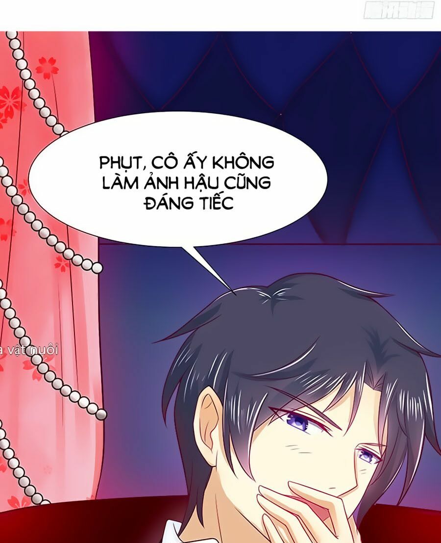 chồng già vợ trẻ trêu nhau hàng ngày chapter 14 40