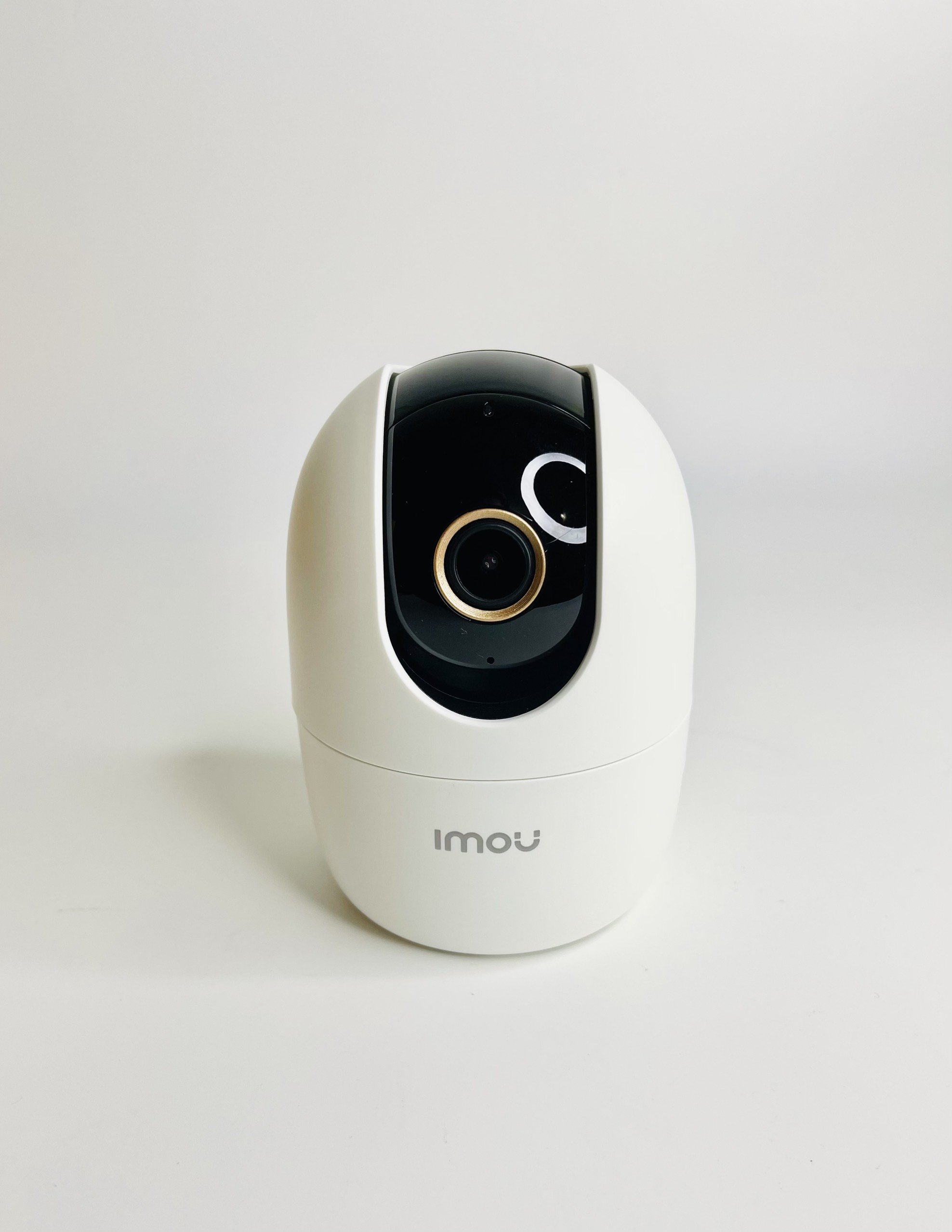 Camera IP WIFI IMOU 4.0 MPX XOAY 355 ĐỘ TRONG NHÀ - Hàng Chính Hãng