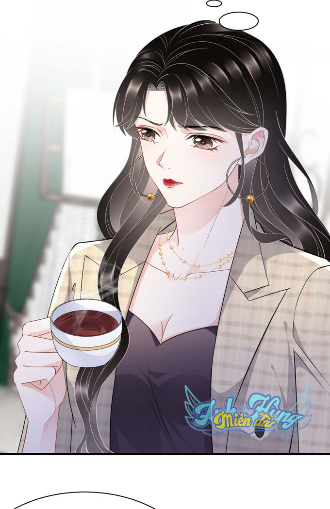 [16+] đại tiểu thư có thể có ý đồ xấu chapter 35 17