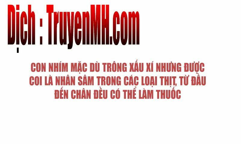 bạo lực tiếu thôn cô chapter 38 12