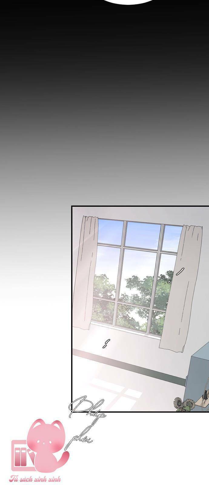 ba người anh trai cực phẩm của tôi chapter 60 45