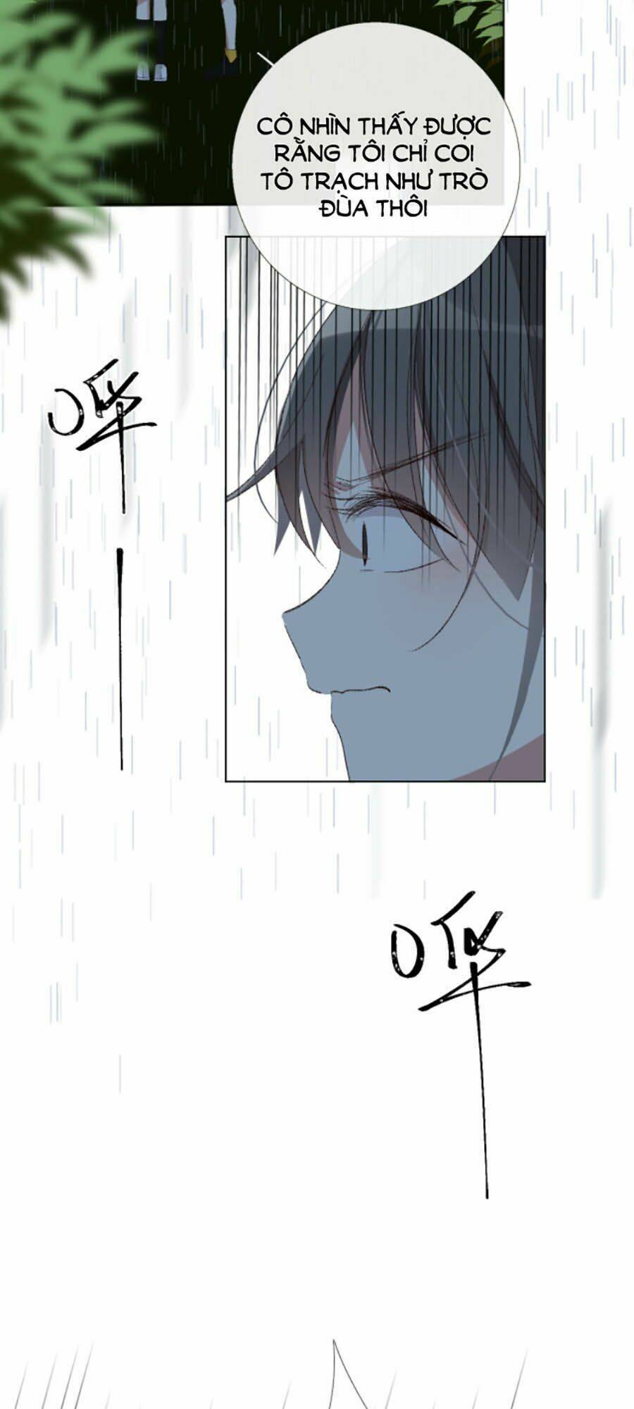 yêu thương em, yêu bản thân chapter 20 65