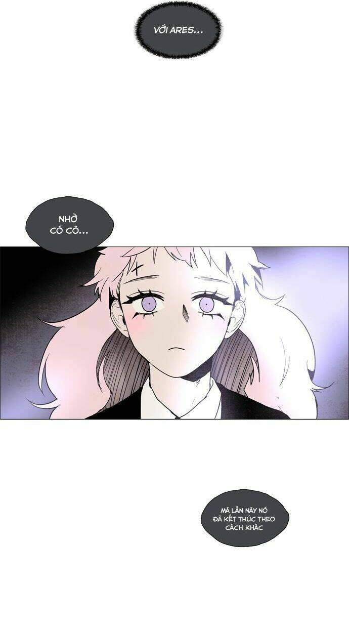 lessa 2: the crimson knight chapter 71 15