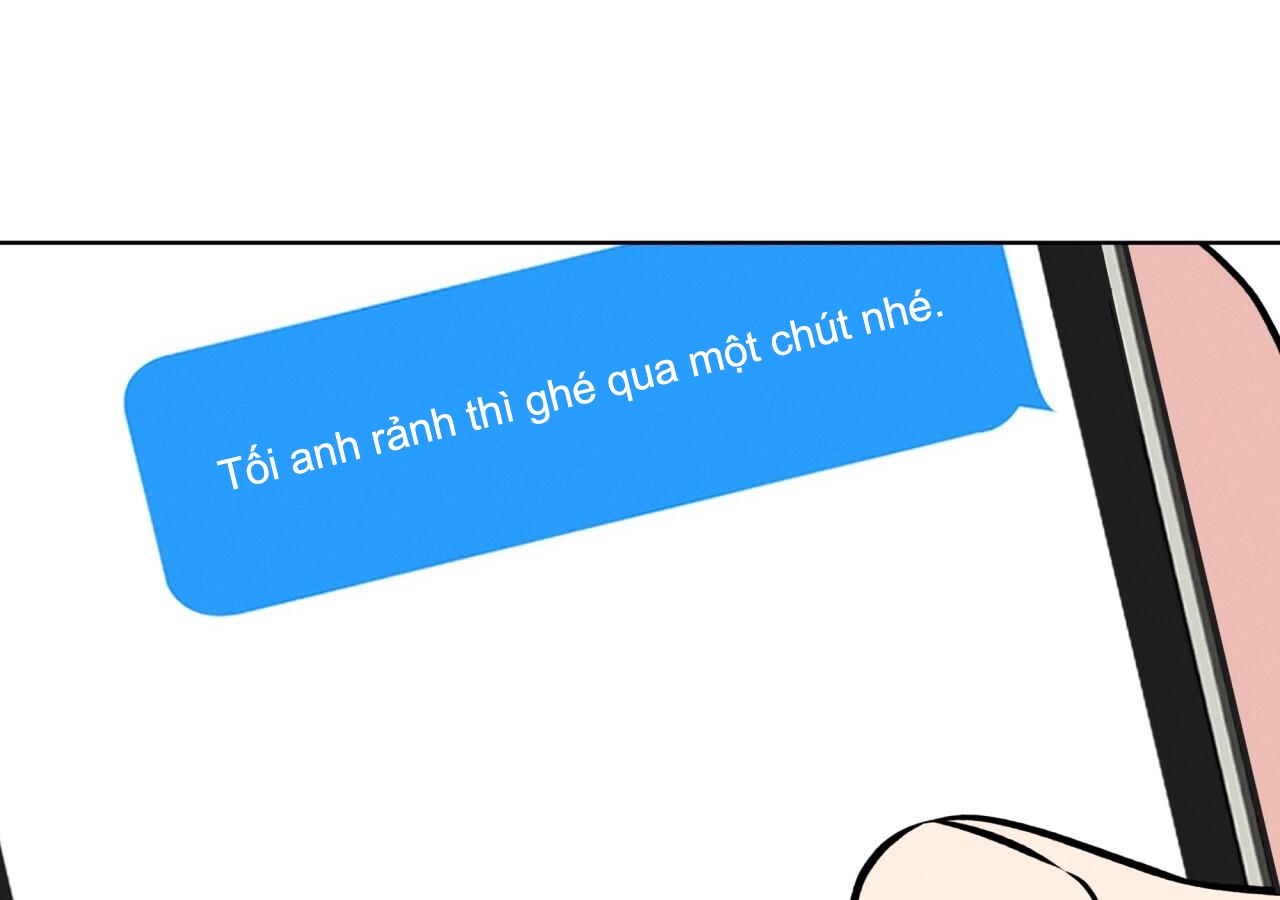 luân đôn trong màn đêm chapter 14 27