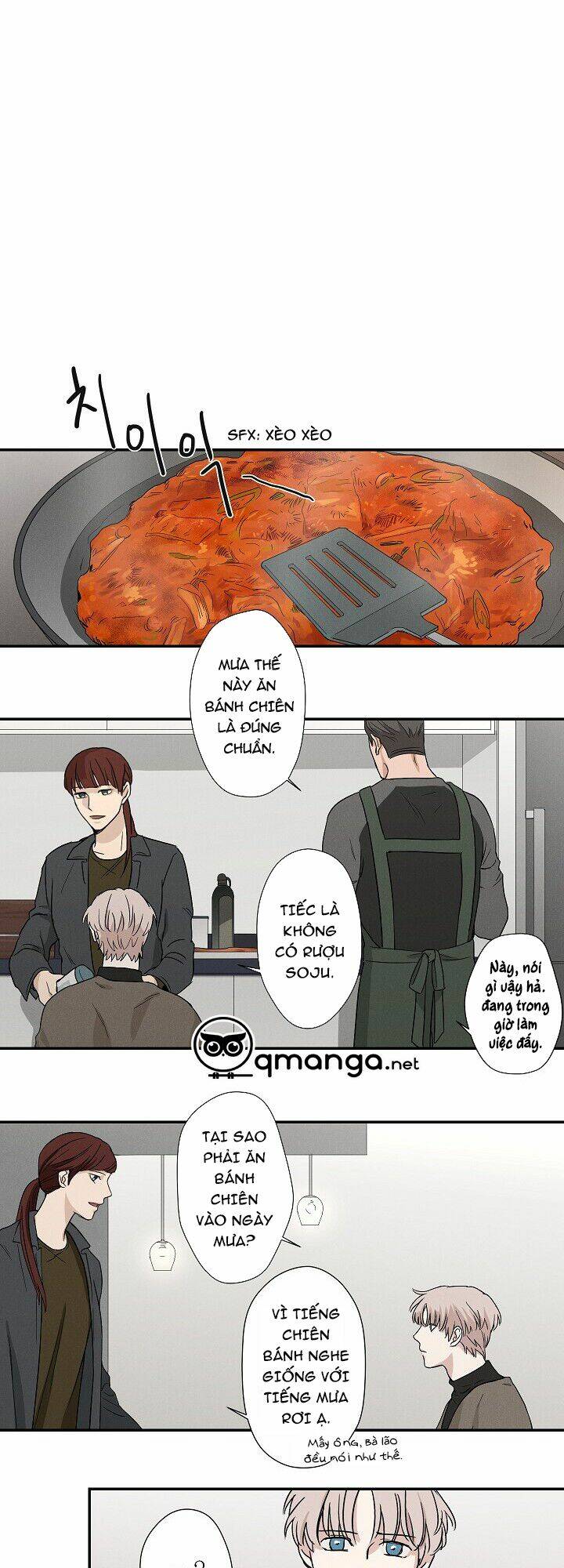 trốn tìm chapter 6 14