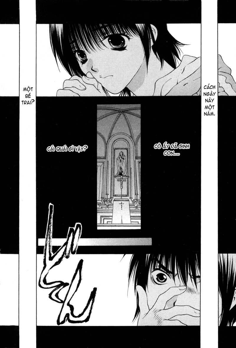 bitter virgin chapter 2 2