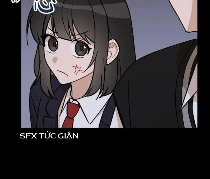 cuộc tấn công tỏ tình bất ngơ chapter 1.1 20