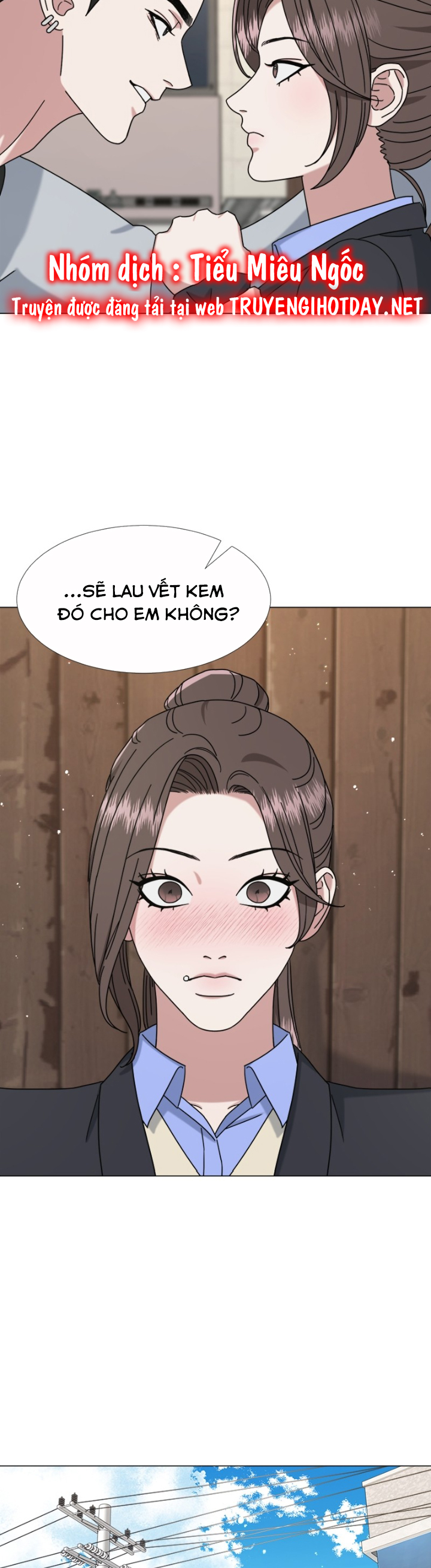bí mật đằng sau người đàn ông ấy chapter 40 19