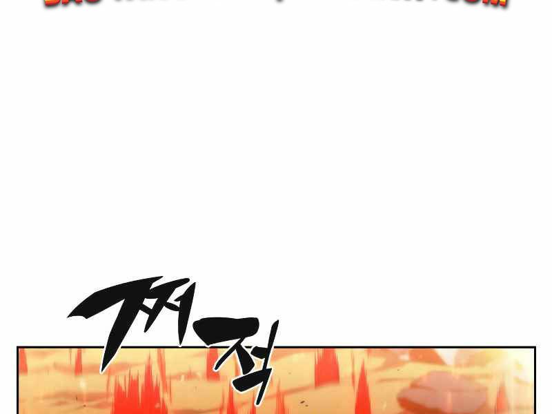 kẻ thách đấu chapter 15 21