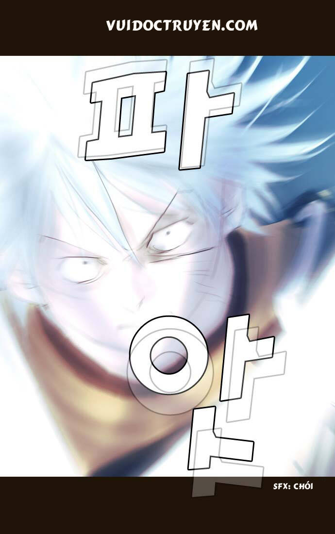 hội ảo thuật chapter 86 23