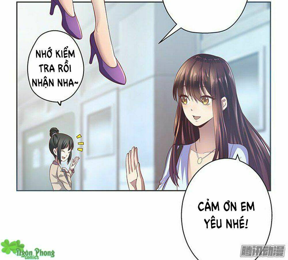 khi trò chơi ác ma bắt đầu chapter 4 51