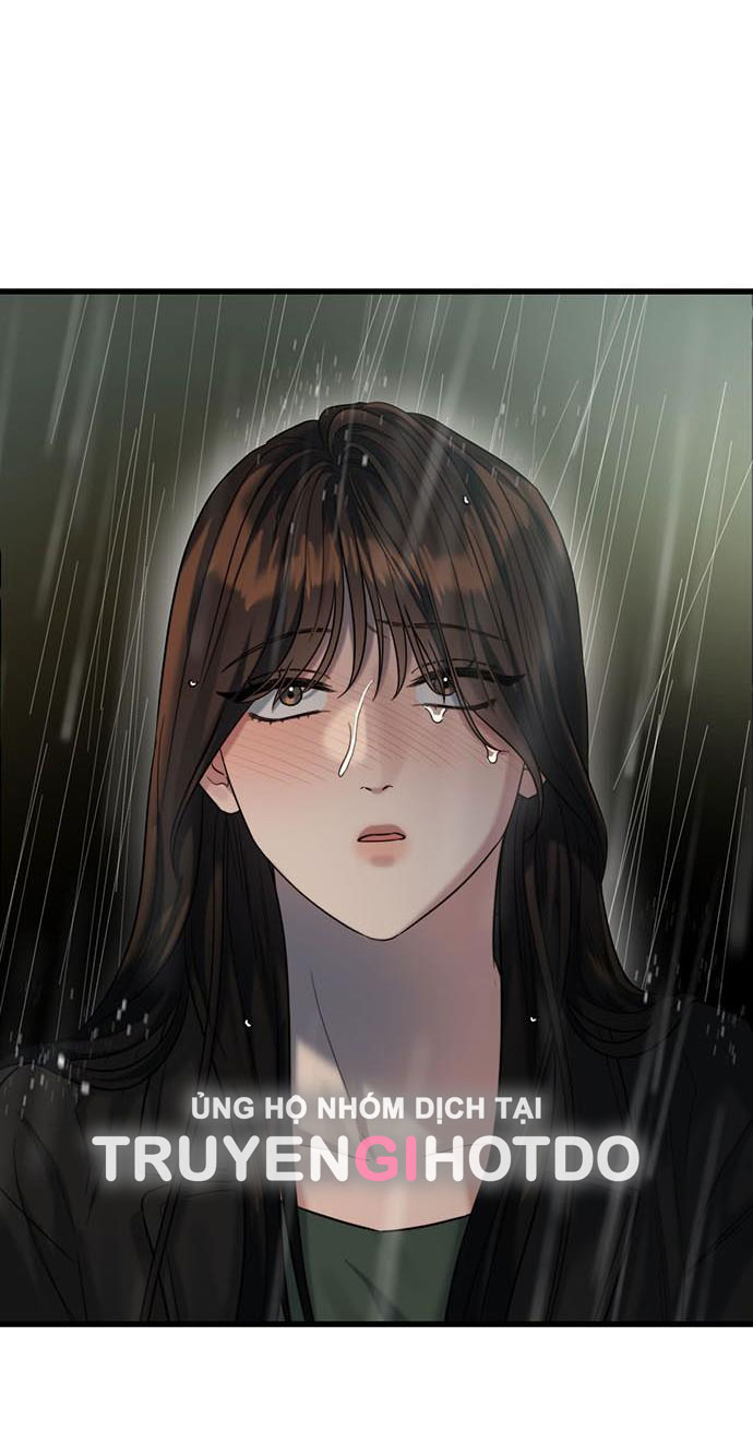 [18+] dục vọng tao nhã chapter 32.1 16