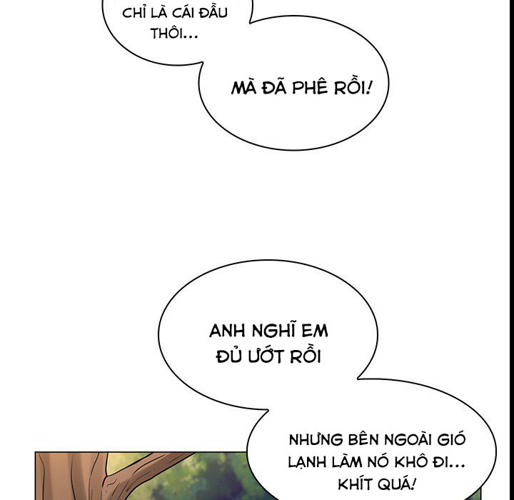 cô giáo biến thái chapter 36 19