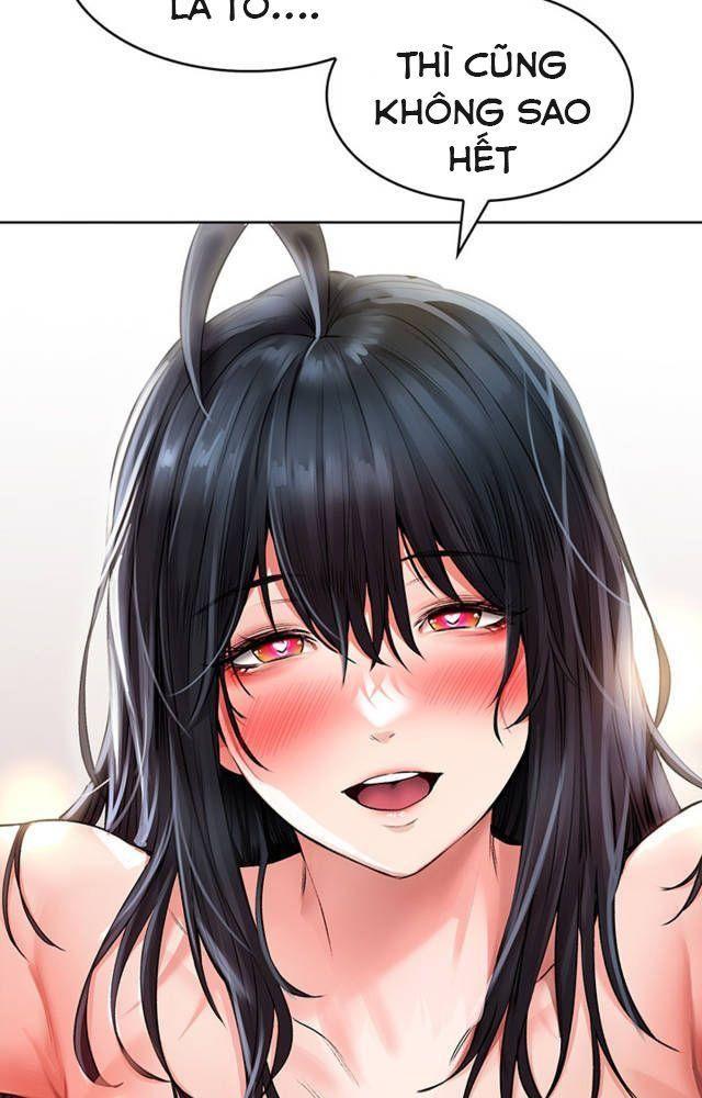 hãy nhìn em từ phía sau chapter 23.2 3